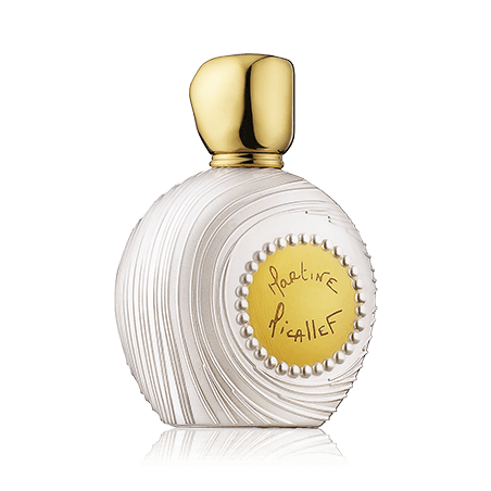 M.Micallef Mon Parfum Pearl Eau de Parfum Spray (100 ml)