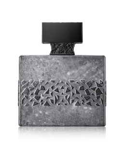 M.Micallef Osaïto Eau de Parfum Spray (100 ml)