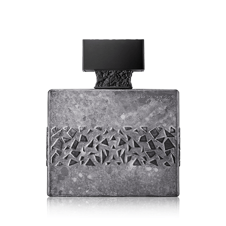 M.Micallef Osaïto Eau de Parfum Spray (100 ml)