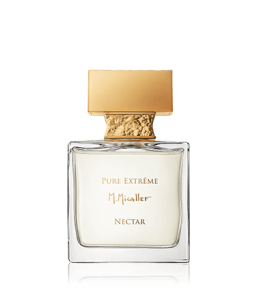 M.Micallef Pure Extrême Nectar Parfum Spray (30 ml)