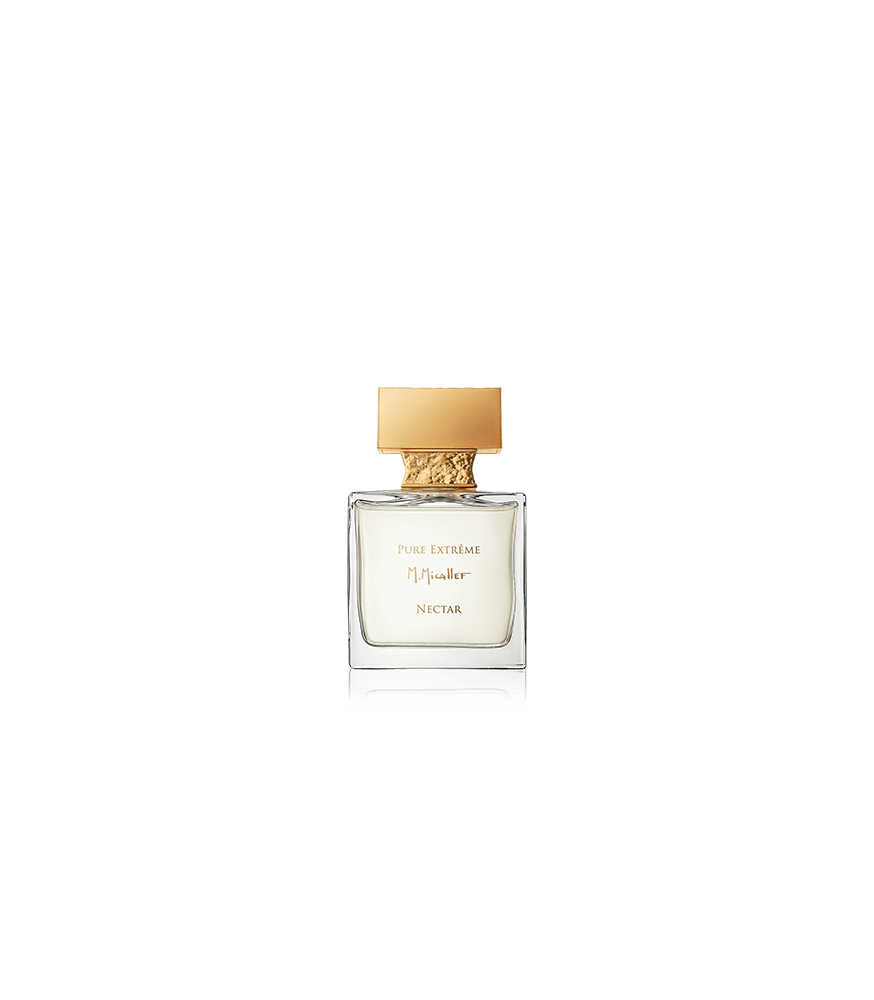 M.Micallef Pure Extrême Nectar Parfum Spray (30 ml)