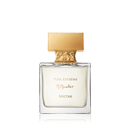 M.Micallef Pure Extrême Nectar Parfum Spray (30 ml)