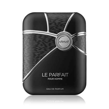 Armaf Le Parfait pour Homme Eau de Parfum Spray (100 ml)