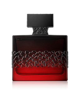 M.Micallef RedColorado Eau de Parfum Spray (100 ml)