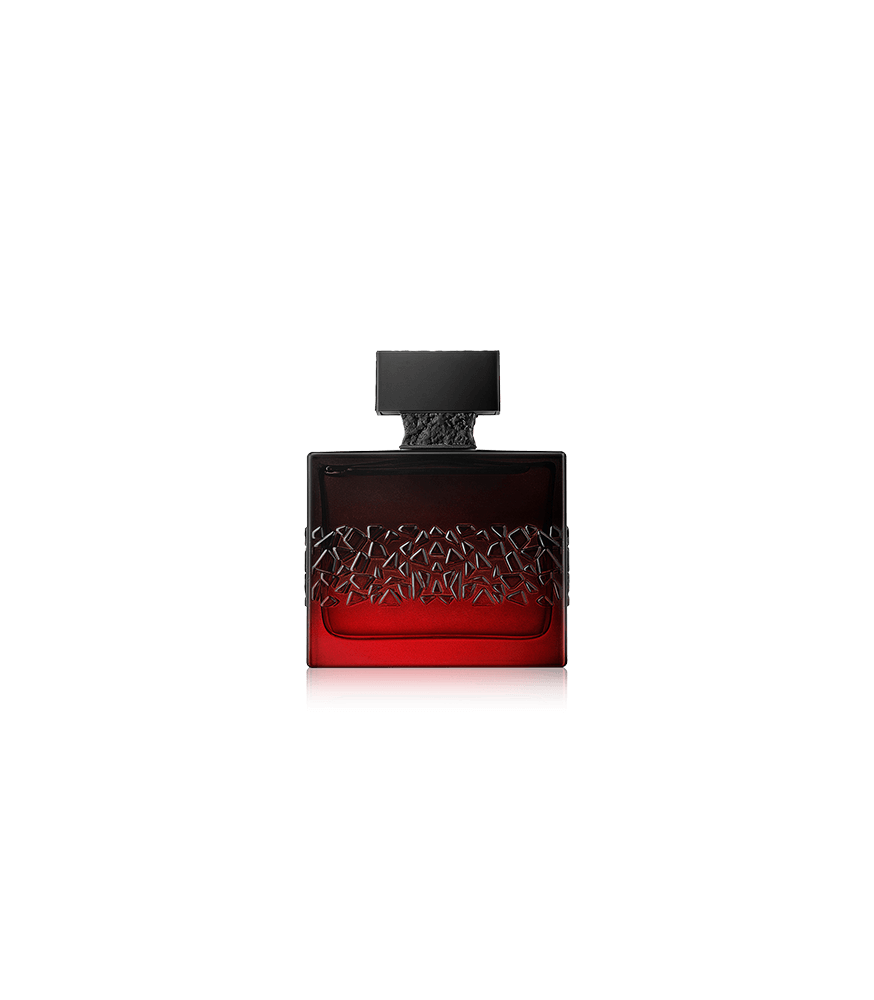 M.Micallef RedColorado Eau de Parfum Spray (100 ml)