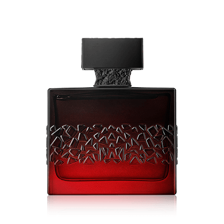 M.Micallef RedColorado Eau de Parfum Spray (100 ml)