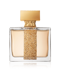 M.Micallef Royal Muska Eau de Parfum Spray (100 ml)