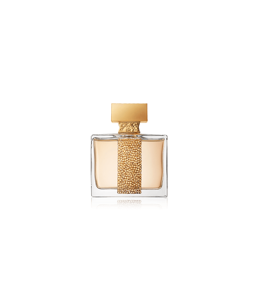 M.Micallef Royal Muska Eau de Parfum Spray (100 ml)
