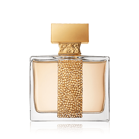 M.Micallef Royal Muska Eau de Parfum Spray (100 ml)