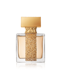 M.Micallef Royal Muska Nectar Parfum Spray (30 ml)