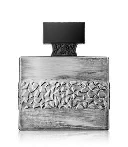 M.Micallef Royal Vintage Eau de Parfum Spray (100 ml)