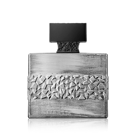 M.Micallef Royal Vintage Eau de Parfum Spray (100 ml)