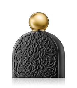 M.Micallef Secrets of Love Délice Eau de Parfum Spray (100 ml)