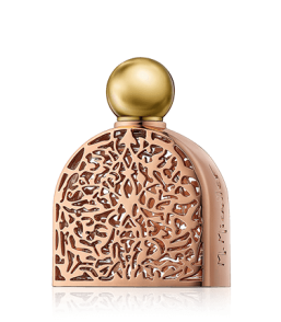 M.Micallef Secrets of Love Glamour Eau de Parfum Spray (75 ml)