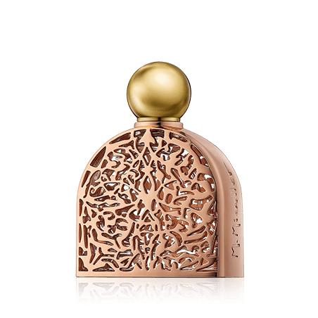 M.Micallef Secrets of Love Glamour Eau de Parfum Spray (75 ml)