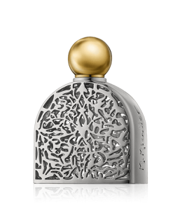 M.Micallef Secrets of Love Sensual Eau de Parfum Spray (75 ml)