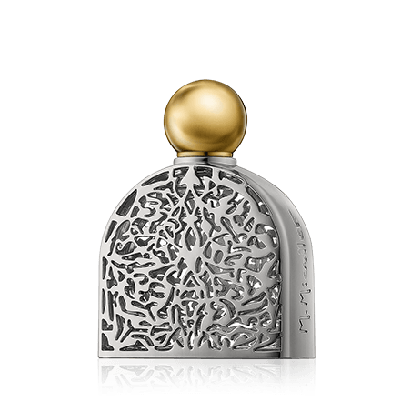 M.Micallef Secrets of Love Sensual Eau de Parfum Spray (75 ml)