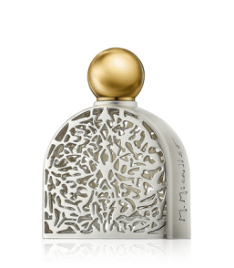 M.Micallef Secrets of Love Spiritual Eau de Parfum Spray (75 ml)