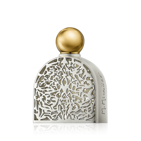 M.Micallef Secrets of Love Spiritual Eau de Parfum Spray (75 ml)