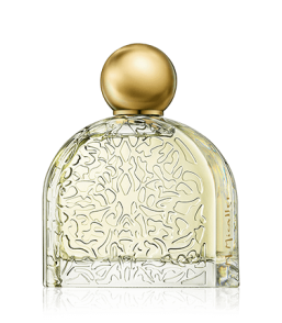 M.Micallef Stories of Love Soleil Passion Eau de Parfum Spray (100 ml)