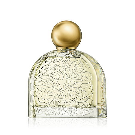 M.Micallef Stories of Love Soleil Passion Eau de Parfum Spray (100 ml)