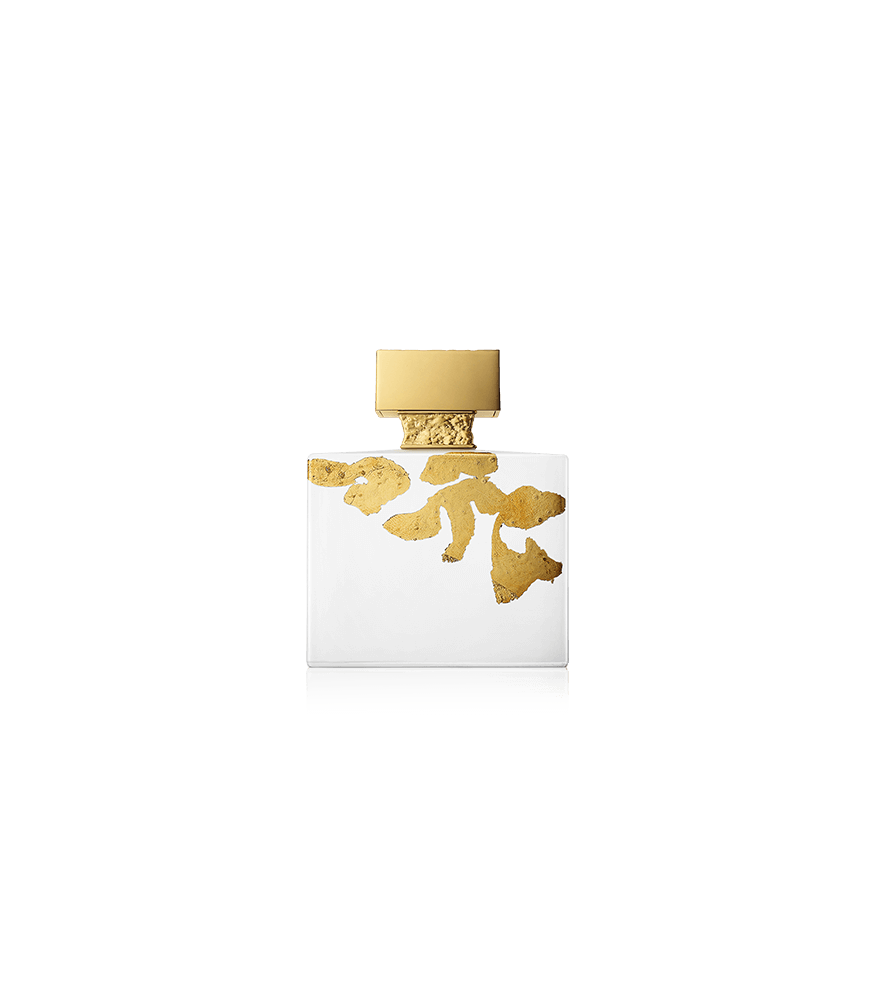 M.Micallef Ylang in Gold Eau de Parfum Spray (100 ml)