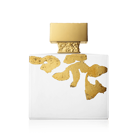 M.Micallef Ylang in Gold Eau de Parfum Spray (100 ml)