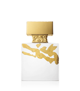 M.Micallef Ylang in Gold Nectar Parfum Spray (30 ml)