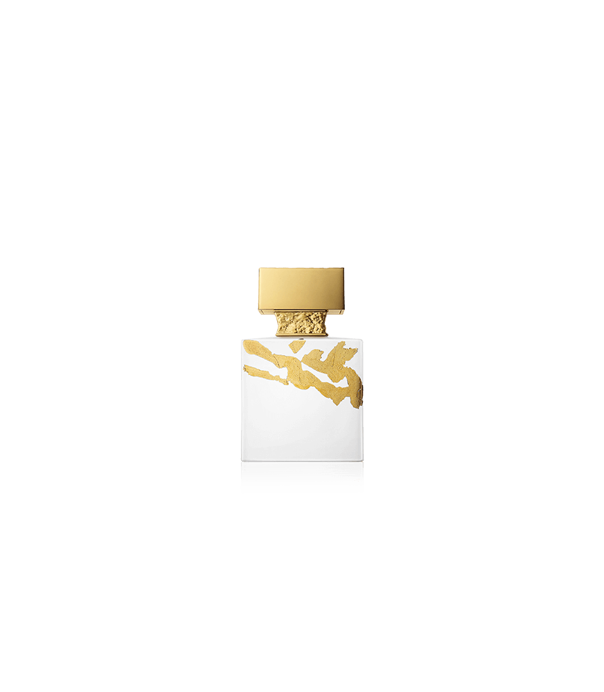 M.Micallef Ylang in Gold Nectar Parfum Spray (30 ml)
