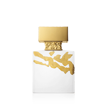 M.Micallef Ylang in Gold Nectar Parfum Spray (30 ml)