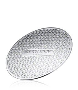 Molton Brown Accessoires Luxury Three Wick Candle Lid