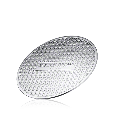 Molton Brown Accessoires Luxury Three Wick Candle Lid