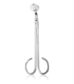 Molton Brown Accessoires Wick Trimmer