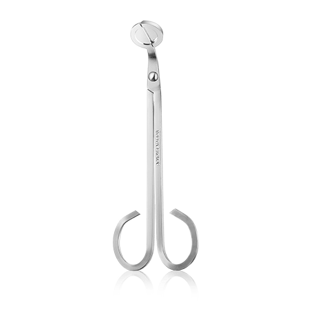 Molton Brown Accessoires Wick Trimmer