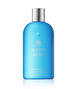 Molton Brown Blissful Templetree Bath & Shower Gel (300 ml)