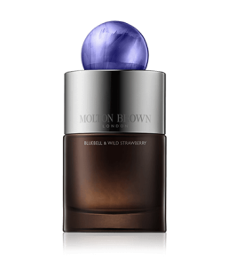Molton Brown Bluebell & Wild Strawberry Eau de Parfum Spray (100 ml)