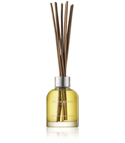 Molton Brown Coastal Cypress & Sea Fennel Aroma Reeds (150 ml)