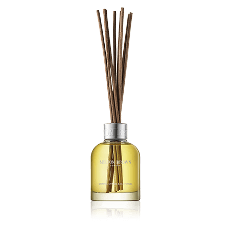 Molton Brown Coastal Cypress & Sea Fennel Aroma Reeds (150 ml)