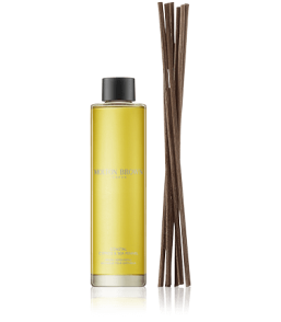 Molton Brown Coastal Cypress & Sea Fennel Aroma Reeds Refill (150 ml)