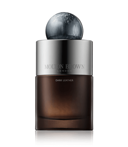 Molton Brown Dark Leather Eau de Parfum Spray (100 ml)