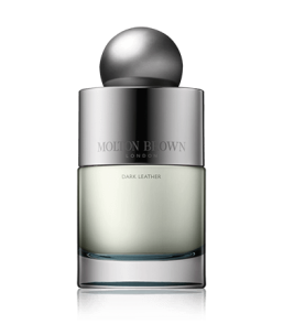 Molton Brown Dark Leather Eau de Toilette Spray (100 ml)