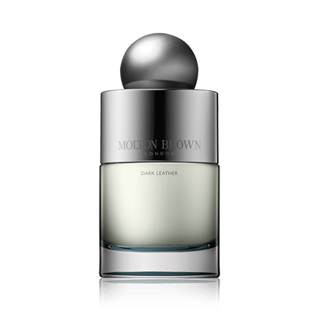 Molton Brown Dark Leather Eau de Toilette Spray (100 ml)