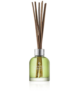 Molton Brown Delicious Rhubarb & Rose Aroma Reeds (150 ml)