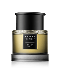 Armaf Niche Black Onyx Eau de Parfum Spray (90 ml)
