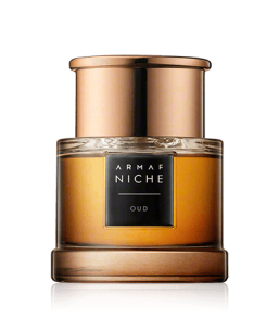 Armaf Niche Oud Eau de Parfum Spray (90 ml)
