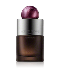 Molton Brown Fiery Pink Pepper Eau de Parfum Spray (100 ml)
