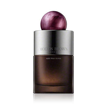 Molton Brown Fiery Pink Pepper Eau de Parfum Spray (100 ml)