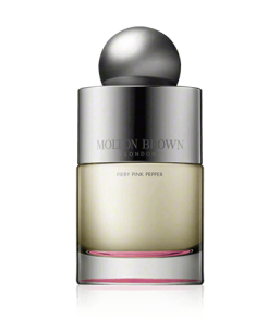 Molton Brown Fiery Pink Pepper Eau de Toilette Spray (100 ml)