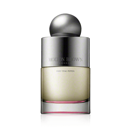 Molton Brown Fiery Pink Pepper Eau de Toilette Spray (100 ml)