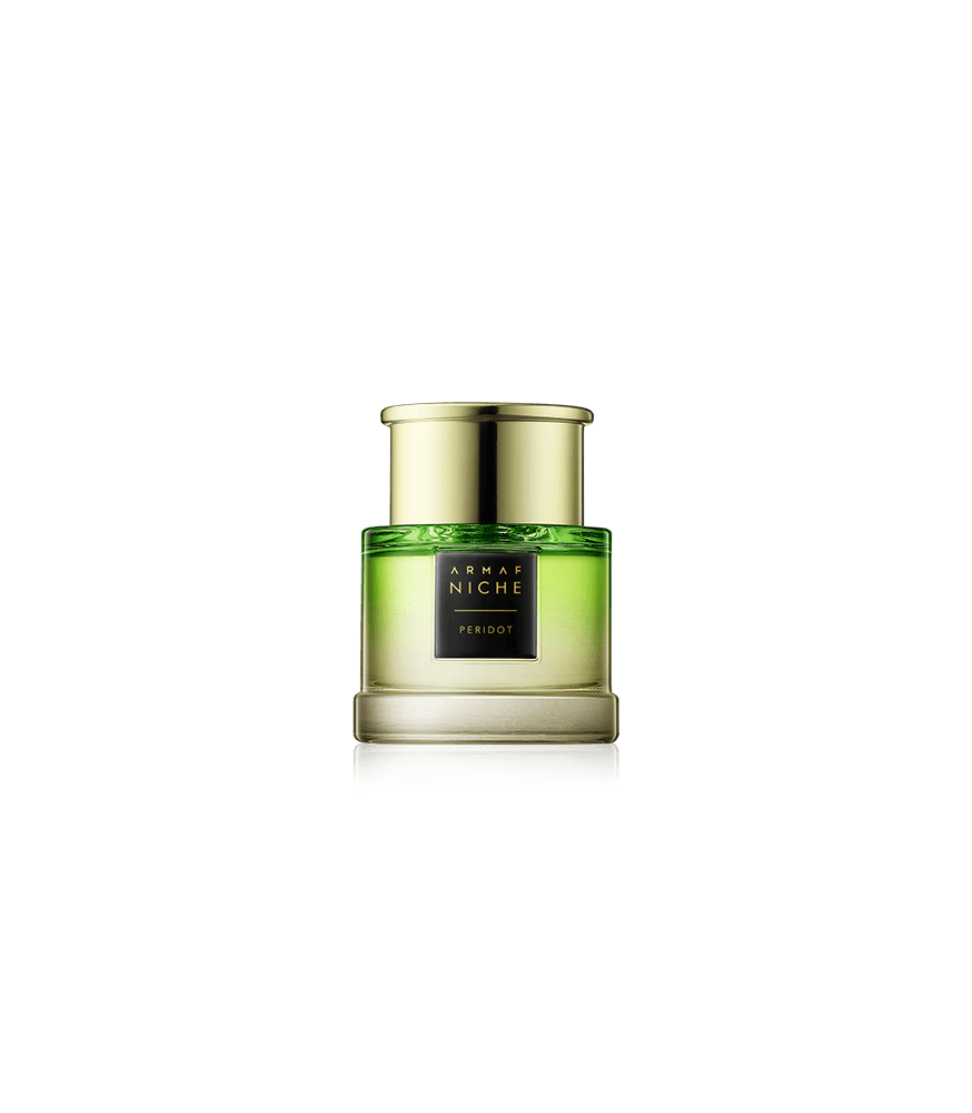Armaf Niche Peridot Eau de Parfum Spray (90 ml)
